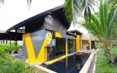 Туры в отель New Star Beach Resort