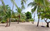 Туры в отель New Star Beach Resort