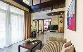 Туры в отель New Star Beach Resort