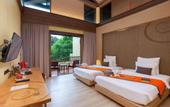 Туры в отель New Star Beach Resort
