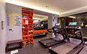 Туры в отель New Star Beach Resort