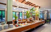 Туры в отель New Star Beach Resort