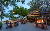 Туры в отель New Star Beach Resort