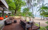 Туры в отель New Star Beach Resort
