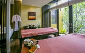 Туры в отель New Star Beach Resort