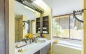 Туры в отель New Star Beach Resort