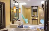 Туры в отель New Star Beach Resort