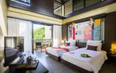 Туры в отель New Star Beach Resort