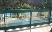 Туры в отель New Tiffanys Park