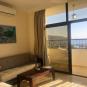 Туры в отель Aqaba Gulf Hotel, оператор Anex Tour