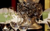 Туры в отель New World Saigon Hotel
