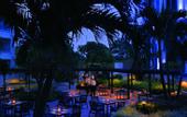 Туры в отель New World Saigon Hotel