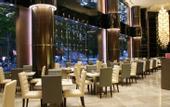 Туры в отель New World Saigon Hotel