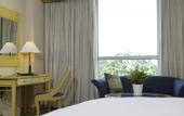 Туры в отель New World Saigon Hotel