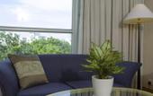 Туры в отель New World Saigon Hotel
