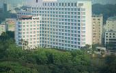Туры в отель New World Saigon Hotel