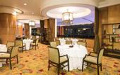 Туры в отель New World Saigon Hotel