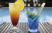 Туры в отель New World Saigon Hotel