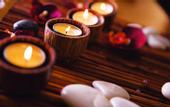 Туры в отель New World Saigon Hotel