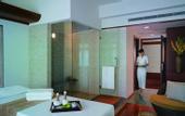 Туры в отель New World Saigon Hotel