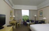 Туры в отель New World Saigon Hotel