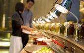 Туры в отель New World Saigon Hotel