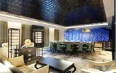 Туры в отель New World Beijing Hotel