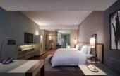 Туры в отель New World Beijing Hotel