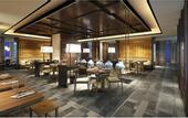 Туры в отель New World Beijing Hotel