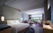 Туры в отель New World Beijing Hotel