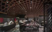 Туры в отель New World Beijing Hotel
