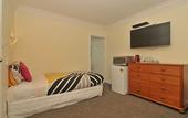 Туры в отель Richmond Guest House Bed & Breakfast