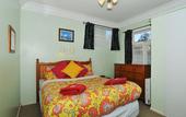 Туры в отель Richmond Guest House Bed & Breakfast