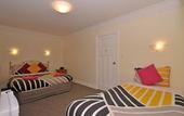 Туры в отель Richmond Guest House Bed & Breakfast