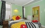 Туры в отель Richmond Guest House Bed & Breakfast