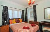 Туры в отель Richmond Guest House Bed & Breakfast