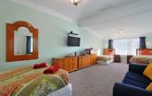 Туры в отель Richmond Guest House Bed & Breakfast