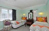 Туры в отель Richmond Guest House Bed & Breakfast