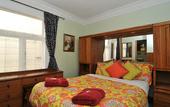 Туры в отель Richmond Guest House Bed & Breakfast