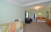 Туры в отель Richmond Guest House Bed & Breakfast