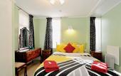 Туры в отель Richmond Guest House Bed & Breakfast