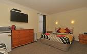 Туры в отель Richmond Guest House Bed & Breakfast