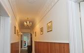 Туры в отель Richmond Guest House Bed & Breakfast