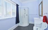 Туры в отель Richmond Guest House Bed & Breakfast