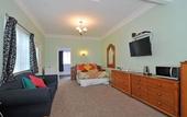 Туры в отель Richmond Guest House Bed & Breakfast