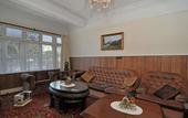 Туры в отель Richmond Guest House Bed & Breakfast