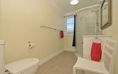 Туры в отель Richmond Guest House Bed & Breakfast