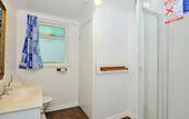 Туры в отель Richmond Guest House Bed & Breakfast