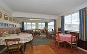 Туры в отель Richmond Guest House Bed & Breakfast