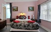 Туры в отель Richmond Guest House Bed & Breakfast